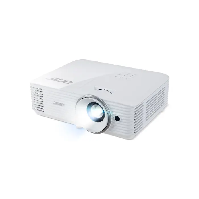 acer-h6546ki-data-projector-standard-throw-projector-5200-an-81365-wlononwcrcln9.webp