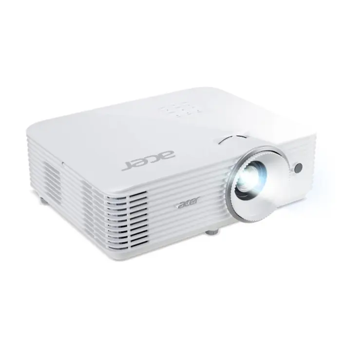 acer-h6546ki-data-projector-standard-throw-projector-5200-an-82563-wlononwcrcln9.webp