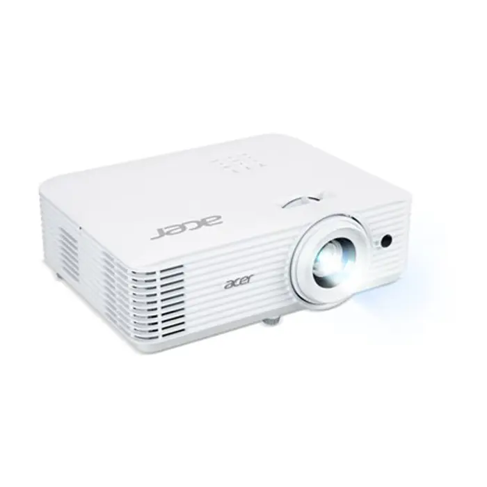 acer-h6546ki-data-projector-standard-throw-projector-5200-an-84966-wlononwcrcln9.webp