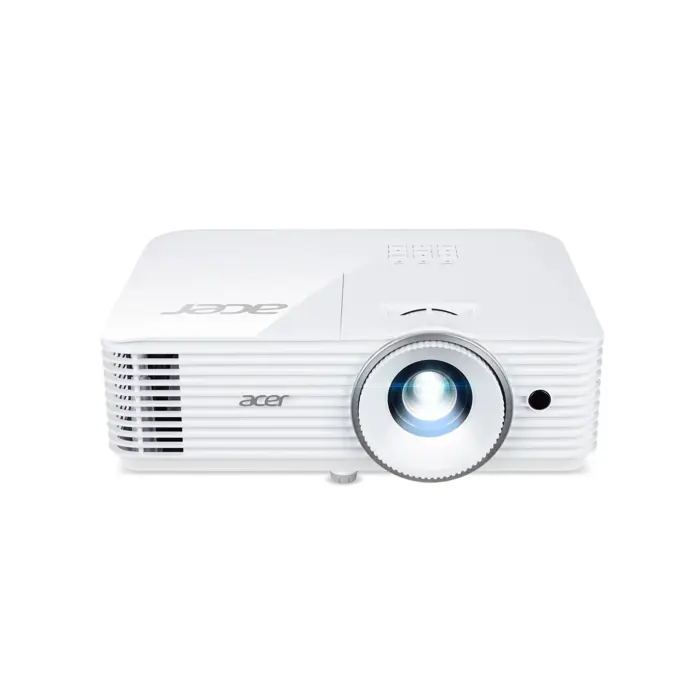 acer-h6546ki-data-projector-standard-throw-projector-5200-an-86729-wlononwcrcln9.webp