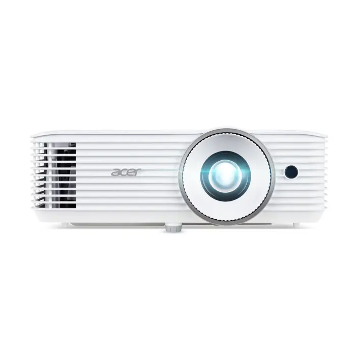 acer-h6546ki-data-projector-standard-throw-projector-5200-an-87195-wlononwcrcln9.webp