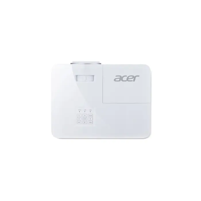 acer-h6546ki-data-projector-standard-throw-projector-5200-an-87614-wlononwcrcln9.webp