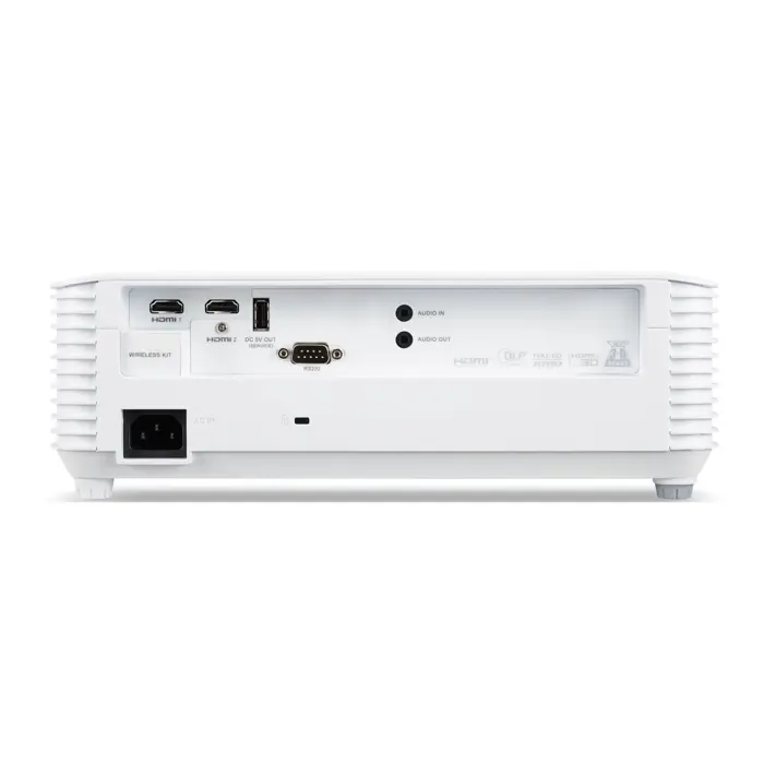 acer-h6546ki-data-projector-standard-throw-projector-5200-an-88112-wlononwcrcln9.webp