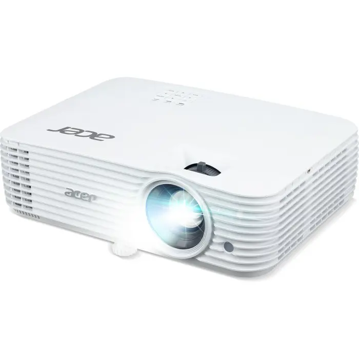 acer-h6815bd-data-projector-standard-throw-projector-4000-an-27399-wlononwcraigk.webp