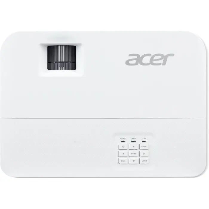 acer-h6815bd-data-projector-standard-throw-projector-4000-an-27865-wlononwcraigk.webp