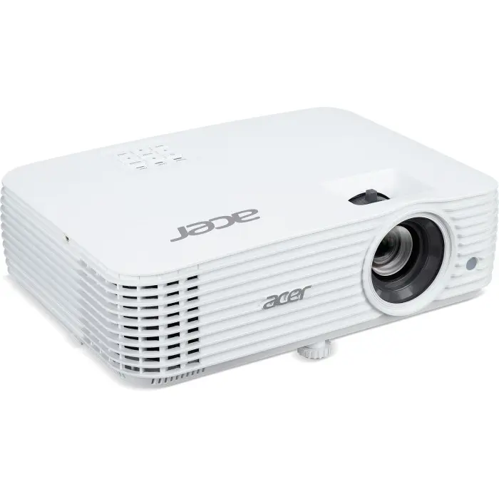 acer-h6815bd-data-projector-standard-throw-projector-4000-an-28297-wlononwcraigk.webp