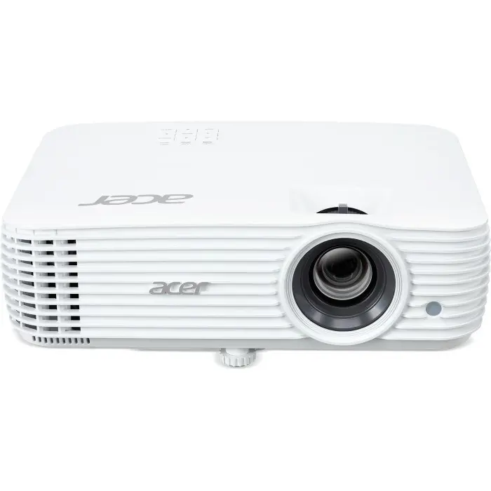 acer-h6815bd-data-projector-standard-throw-projector-4000-an-28763-wlononwcraigk.webp