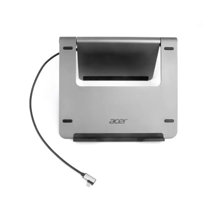 acer-hpdscab012-laptop-stand-silver-396-cm-156-38936-wlononwcracwc.webp