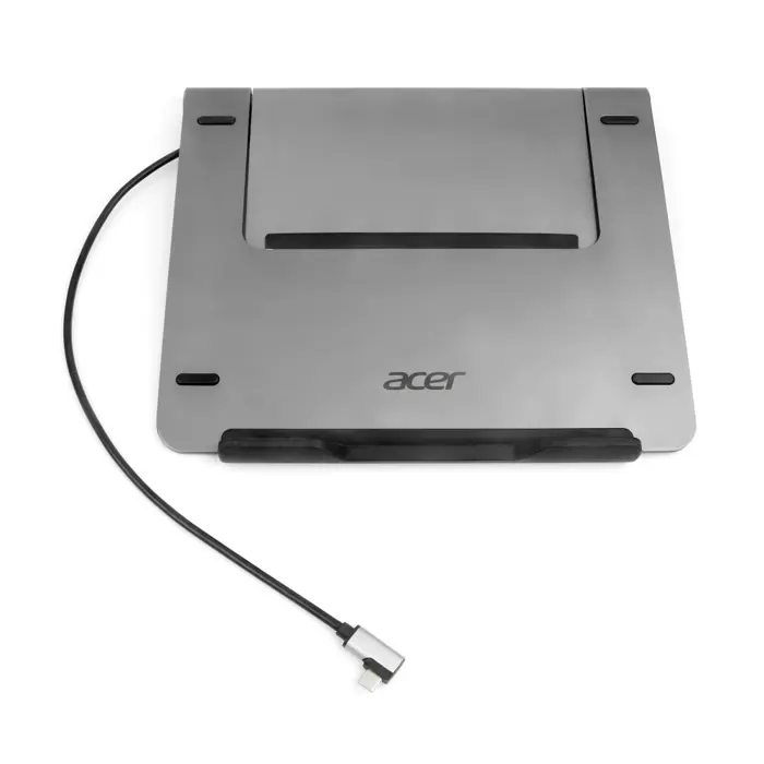 acer-hpdscab012-laptop-stand-silver-396-cm-156-39659-wlononwcracwc.webp