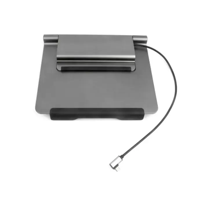 acer-hpdscab012-laptop-stand-silver-396-cm-156-40356-wlononwcracwc.webp