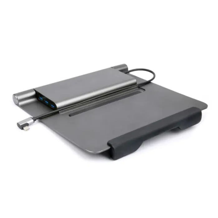 acer-hpdscab012-laptop-stand-silver-396-cm-156-40654-wlononwcracwc.webp