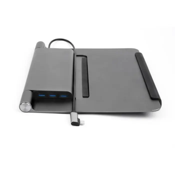 acer-hpdscab012-laptop-stand-silver-396-cm-156-41957-wlononwcracwc.webp