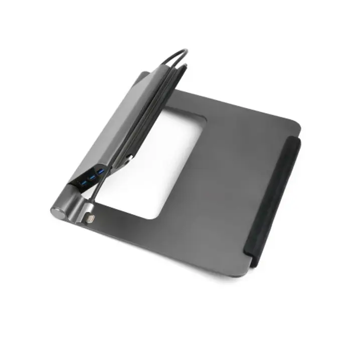 acer-hpdscab012-laptop-stand-silver-396-cm-156-54069-wlononwcracwc.webp