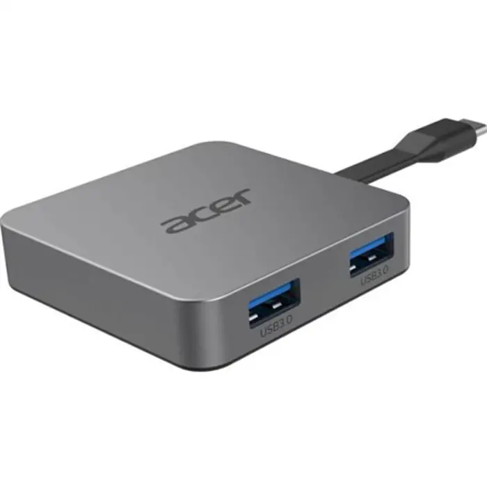 acer-hpdscab014-laptop-dockport-replicator-wired-usb-32-gen--10093-wlononwcrctyx.webp