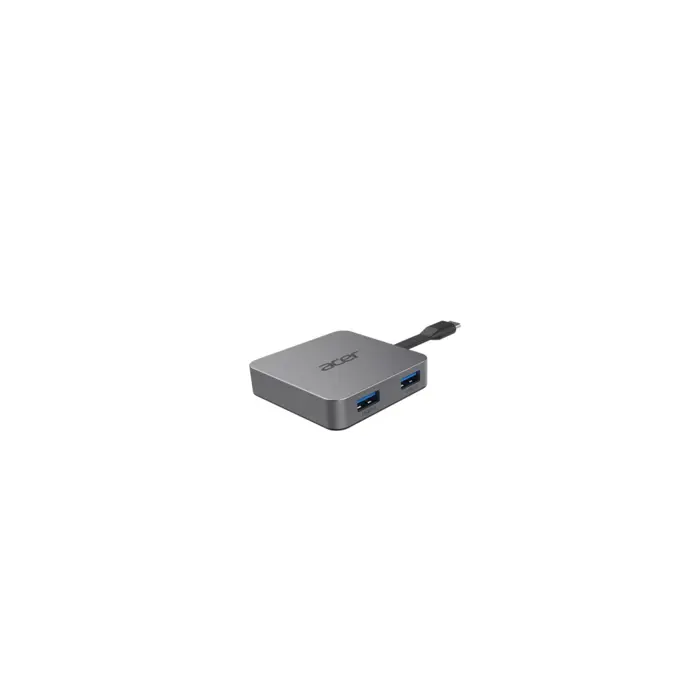 acer-hpdscab014-laptop-dockport-replicator-wired-usb-32-gen--9318-wlononwcrctyx.webp