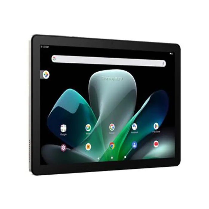 acer-iconia-tab-m10-m8183c-101i-4gb-41364-46604959.webp