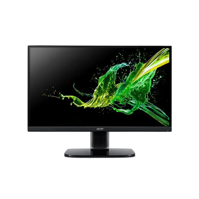 acer-ka242yebi-238inch-ips-secp-39600-47649955.webp