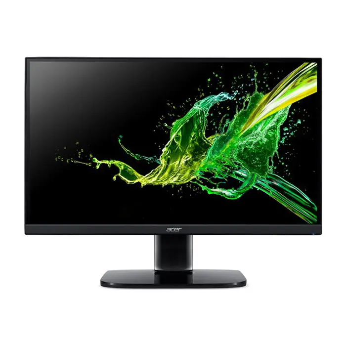 ACER KA242YEbi 23.8inch IPS SEC(P)