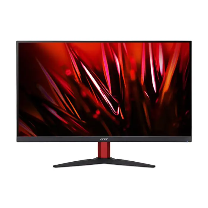 ACER Nitro KG242YM3bmiipx 23.8inch IPS