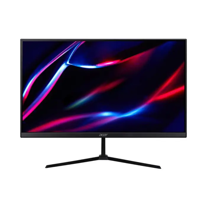 ACER Nitro QG270S3bipx 27inch VA