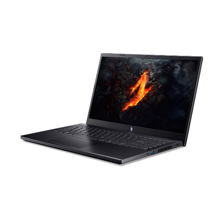 Acer Nitro V15 i9-13900H/32GB/1TB/4060/15,6"/DOS