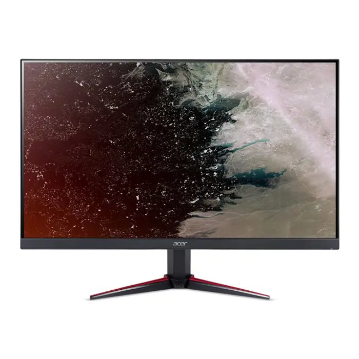 ACER Nitro VG240YSbmiipx 23.8inch REF(P)