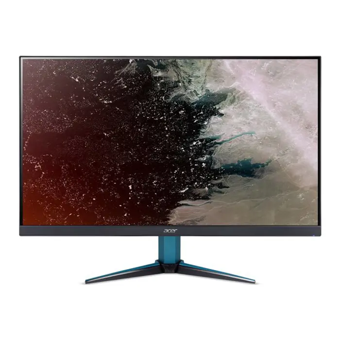 ACER Nitro VG271UM3bmiipx 27inch IPS QHD