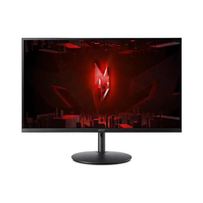 acer-nitro-xf270m3biiph-27inch-ips-fhd-65992-47363897.webp