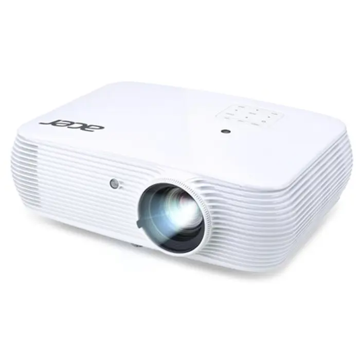 acer-p5535-data-projector-standard-throw-projector-4500-ansi-25795-wlononwcrarrc.webp