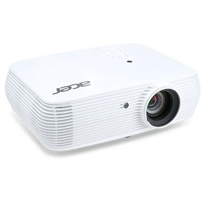 acer-p5535-data-projector-standard-throw-projector-4500-ansi-25905-wlononwcrarrc.webp