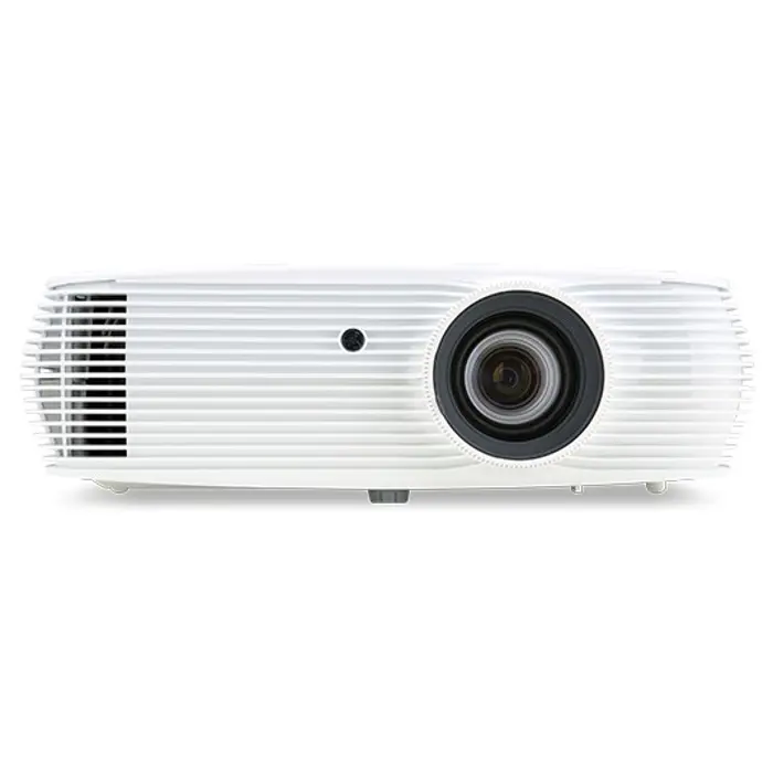 acer-p5535-data-projector-standard-throw-projector-4500-ansi-26313-wlononwcrarrc.webp