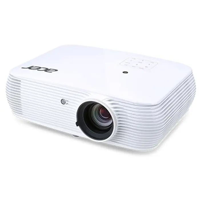 acer-p5535-data-projector-standard-throw-projector-4500-ansi-28359-wlononwcrarrc.webp