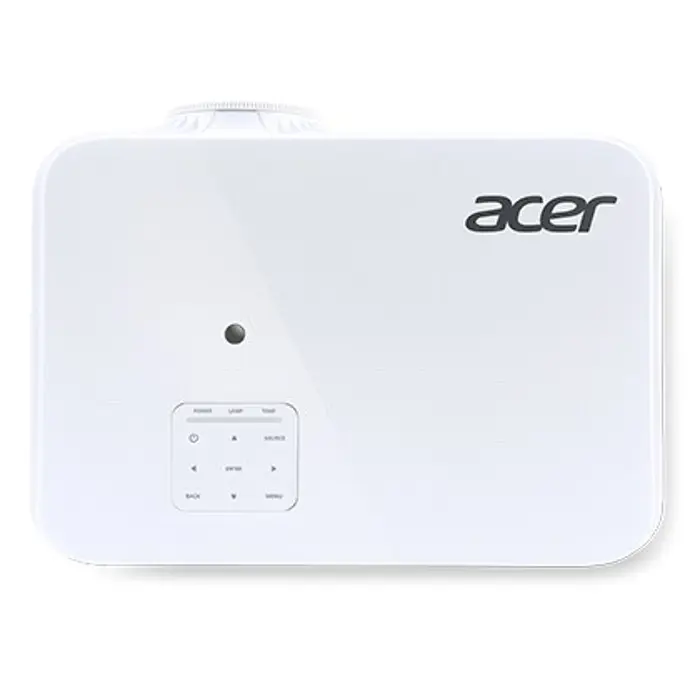 acer-p5535-data-projector-standard-throw-projector-4500-ansi-28877-wlononwcrarrc.webp