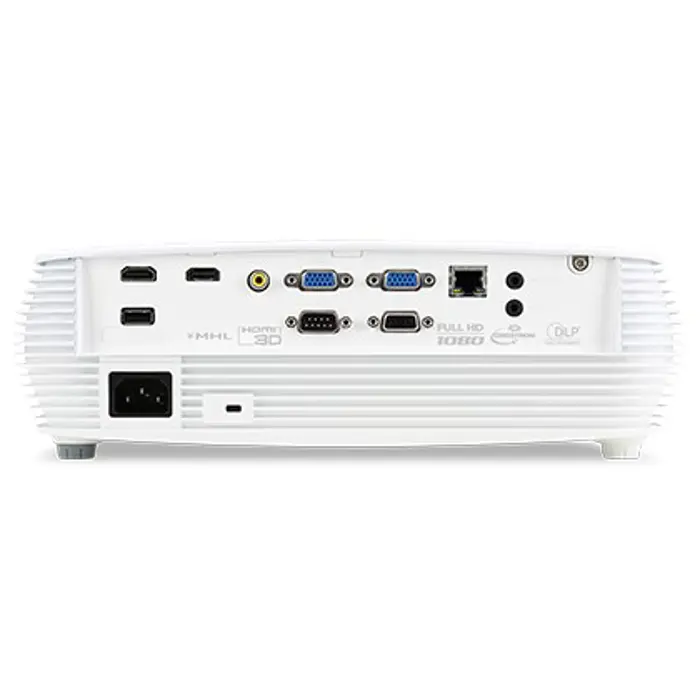 acer-p5535-data-projector-standard-throw-projector-4500-ansi-92968-wlononwcrarrc.webp