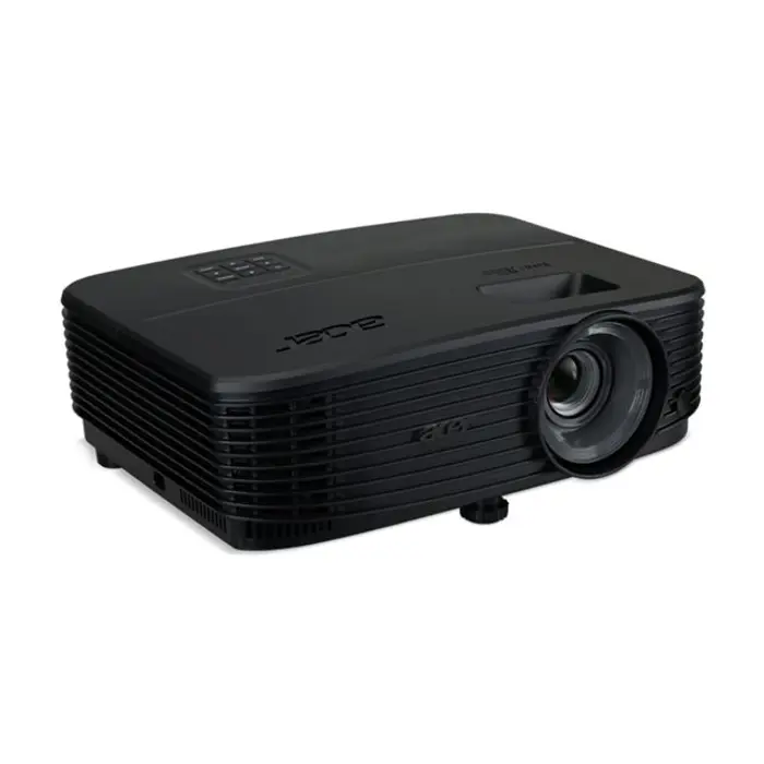 ACER PD2527i Projector DLP 1080p 2700Lm