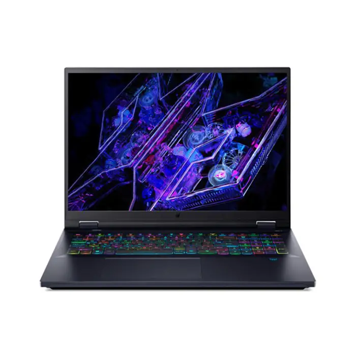 ACER PH18-72-98NA i9-14900HX 18i 2x32GB