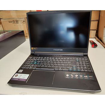 acer-predator-helios-300-core-i7-10870h-22ghz16gb-ram1tb-ssd-36058-nnrg-000123_369836.jpg