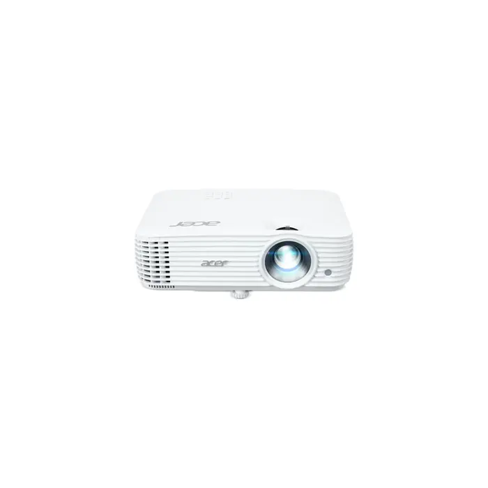 acer-projector-h6542bdk-1080p-4000-ansi-41231-46047381.webp