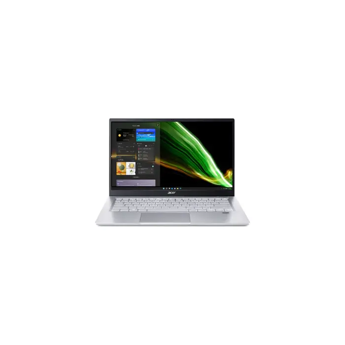 acer-sf314-43-r8ct-r5-5500u-14i-16gb-82682-46145890.webp