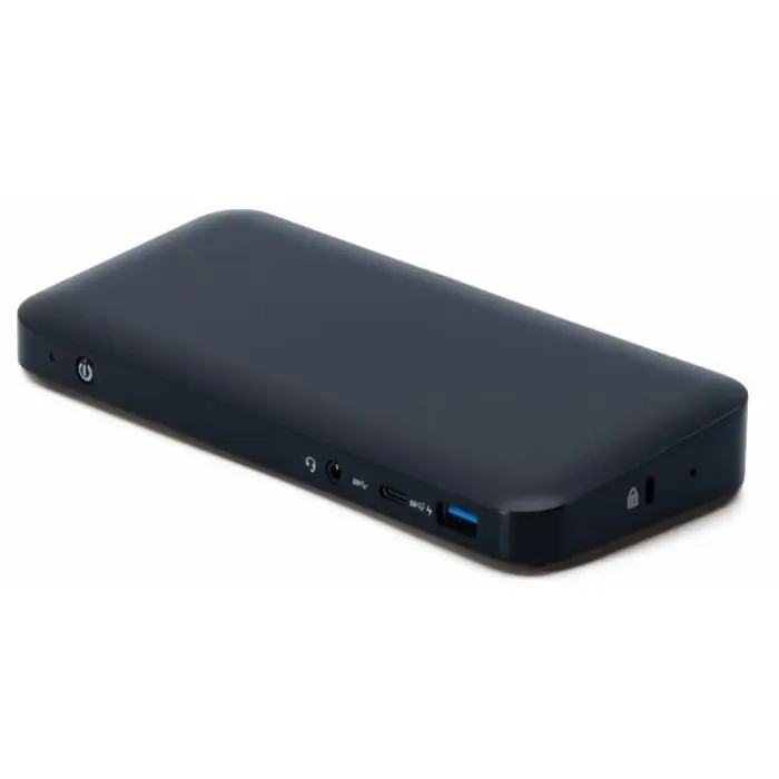 acer-usb-type-c-dock-iii-wired-usb-32-gen-1-31-gen-1-type-c--91880-wlononwcrckng.webp