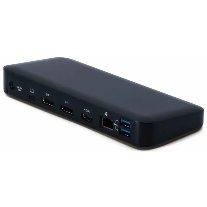 acer-usb-type-c-dock-iii-wired-usb-32-gen-1-31-gen-1-type-c--92747-wlononwcrckng.webp