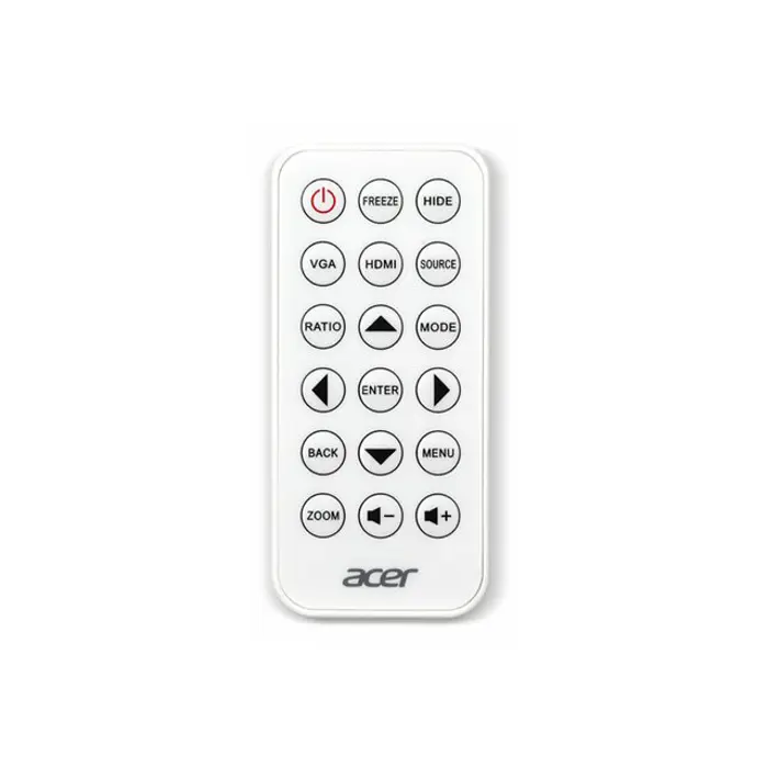 acer-vero-pl2530i-dlp-1080p-83014-47328633.webp