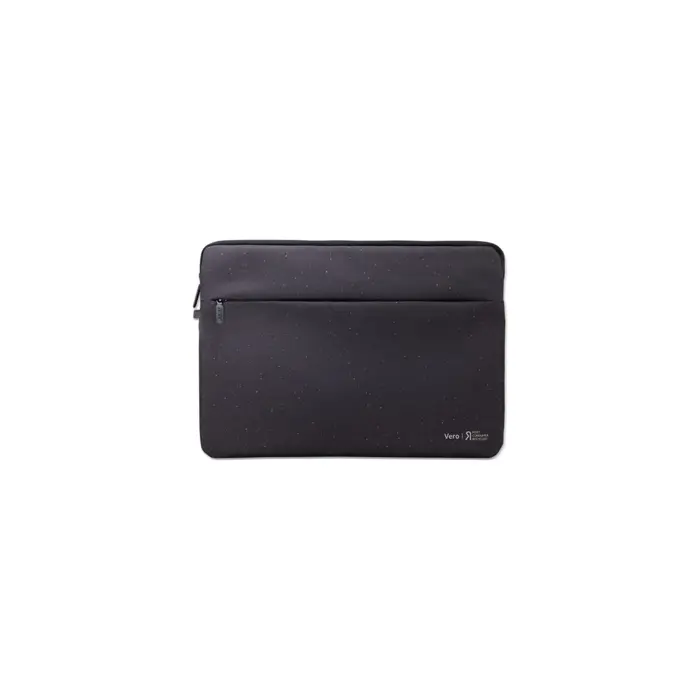 acer-vero-sleeve-black-50596-4515995.webp