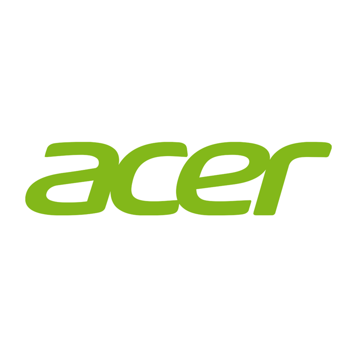 ACER Warranty LCD Monitor 4Y Carry In