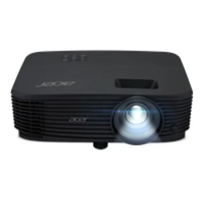 acer-x1229-projector-dlp-xga-4800lm-61136-47608714.webp