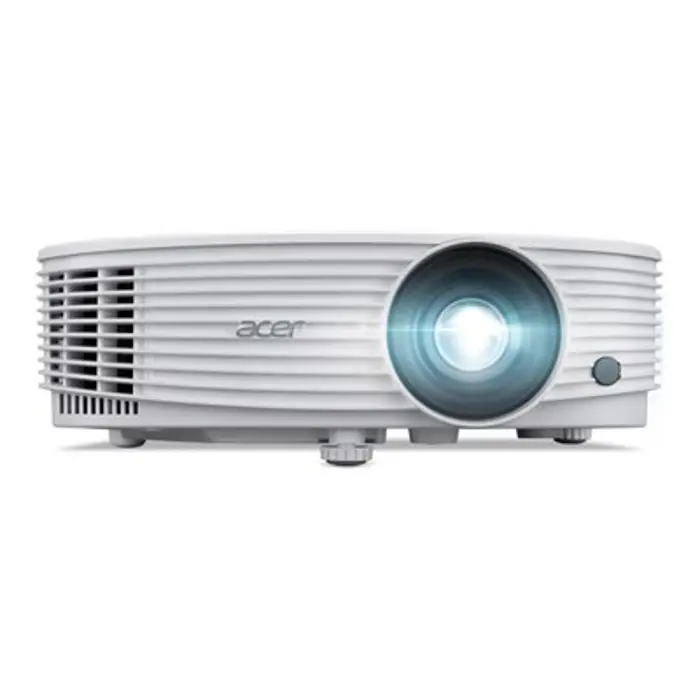 acer-x1526-projector-dlp-3d-fhd-1080p-52876-47343244.webp