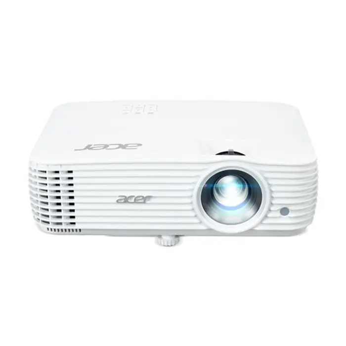 acer-x1526-projector-dlp-3d-fhd-1080p-53245-47343244.webp