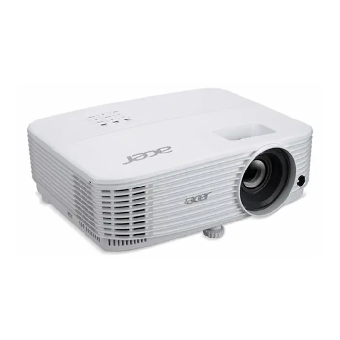 acer-x1526-projector-dlp-3d-fhd-1080p-56407-47343244.webp