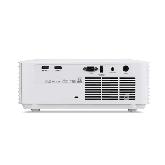 acer-xl2330w-data-projector-5000-ansi-lumens-dlp-wxga-1200x8-13439-wlononwcrcmmx.webp