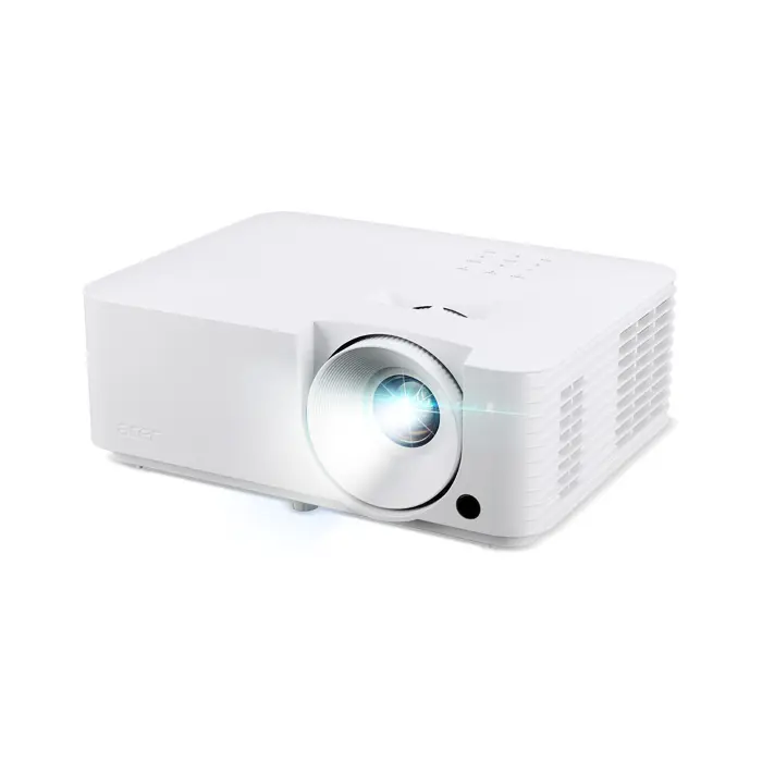 acer-xl2330w-data-projector-5000-ansi-lumens-dlp-wxga-1200x8-14975-wlononwcrcmmx.webp